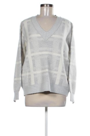 Дамски пуловер Beloved, Размер XXL, Цвят Многоцветен, Цена 15,00 €