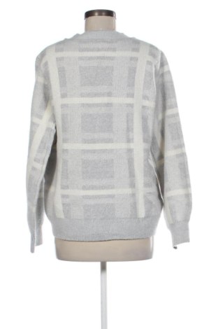 Дамски пуловер Beloved, Размер XXL, Цвят Многоцветен, Цена 15,00 €