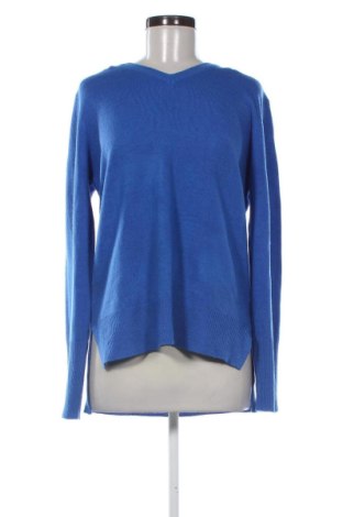 Női pulóver Beloved, Méret L, Szín Kék, Ár 6 092 Ft