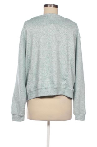 Dámský svetr Beloved, Velikost XL, Barva Zelená, Cena  439,00 Kč