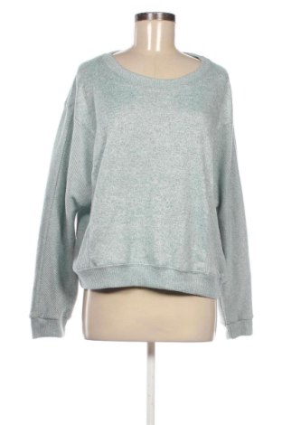 Dámský svetr Beloved, Velikost XL, Barva Zelená, Cena  439,00 Kč