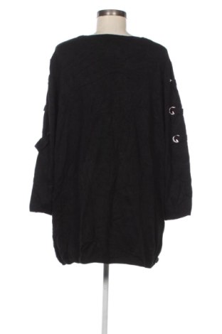 Damski sweter Beme, Rozmiar M, Kolor Czarny, Cena 123,99 zł