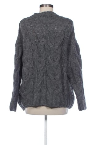 Dámský svetr Bershka, Velikost S, Barva Vícebarevné, Cena  425,00 Kč