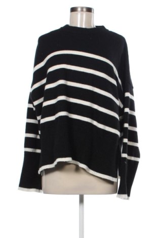 Damenpullover Bershka, Größe XL, Farbe Mehrfarbig, Preis € 15,00