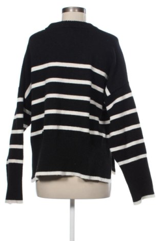 Damenpullover Bershka, Größe XL, Farbe Mehrfarbig, Preis € 15,00