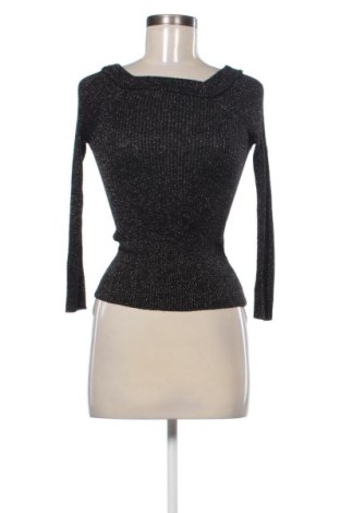 Дамски пуловер Bershka, Размер S, Цвят Многоцветен, Цена 14,77 €