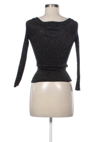 Дамски пуловер Bershka, Размер S, Цвят Многоцветен, Цена 14,77 €