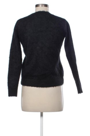 Дамски пуловер Bershka, Размер S, Цвят Черен, Цена 15,00 €