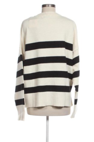 Γυναικείο πουλόβερ Bershka, Μέγεθος M, Χρώμα Πολύχρωμο, Τιμή 28,99 €
