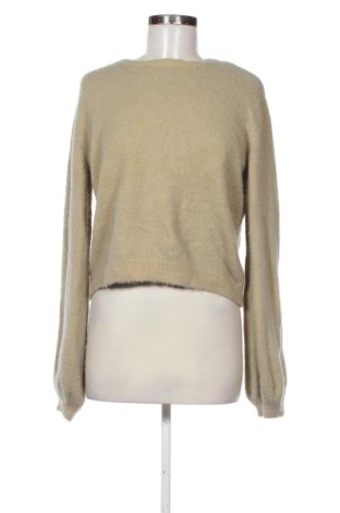 Damenpullover Bershka, Größe L, Farbe Mehrfarbig, Preis € 19,99