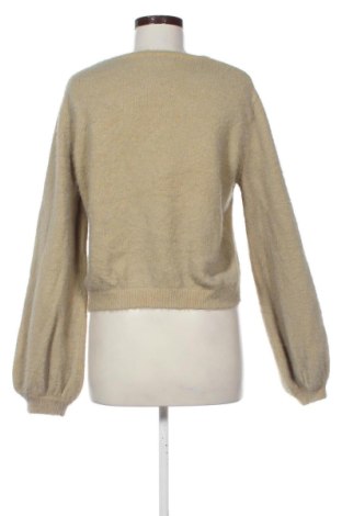 Damenpullover Bershka, Größe L, Farbe Mehrfarbig, Preis € 19,99