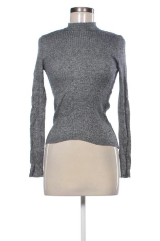 Damenpullover Bershka, Größe S, Farbe Mehrfarbig, Preis € 19,99