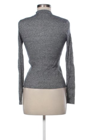 Damenpullover Bershka, Größe S, Farbe Mehrfarbig, Preis € 19,99