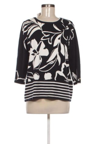 Дамски пуловер Betty Barclay, Размер L, Цвят Многоцветен, Цена 31,73 €