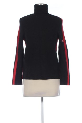 Дамски пуловер Betty Barclay, Размер M, Цвят Многоцветен, Цена 28,06 €