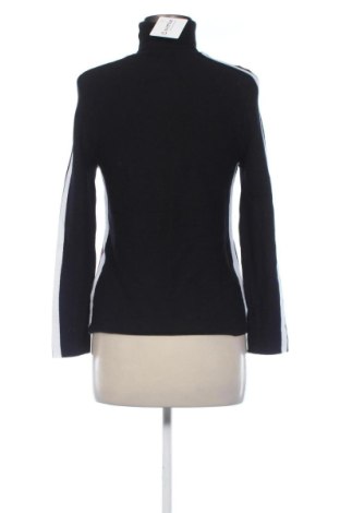 Дамски пуловер Betty Barclay, Размер M, Цвят Многоцветен, Цена 28,06 €