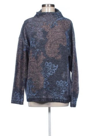Damski sweter Betty Barclay, Rozmiar XL, Kolor Kolorowy, Cena 170,00 zł