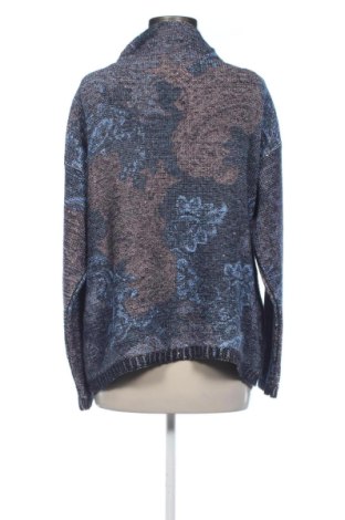 Damski sweter Betty Barclay, Rozmiar XL, Kolor Kolorowy, Cena 170,00 zł