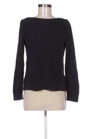 Дамски пуловер Betty Barclay, Размер M, Цвят Зелен, Цена 31,73 €