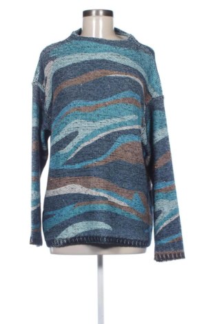 Dámský svetr Betty Barclay, Velikost XL, Barva Vícebarevné, Cena  569,00 Kč