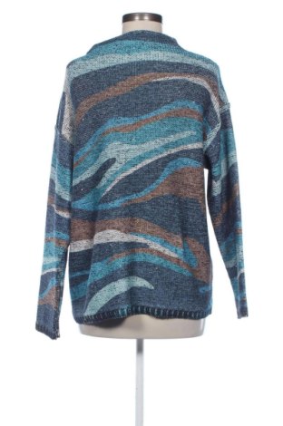 Dámský svetr Betty Barclay, Velikost XL, Barva Vícebarevné, Cena  569,00 Kč