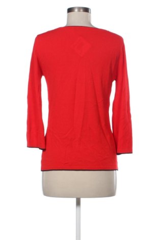Damenpullover Betty Barclay, Größe M, Farbe Rot, Preis 25,99 €