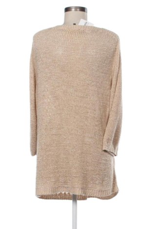 Damski sweter Bexleys, Rozmiar L, Kolor Beżowy, Cena 112,53 zł