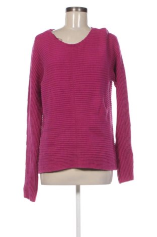 Pulover de femei Bianca, Mărime XL, Culoare Roz, Preț 77,00 Lei