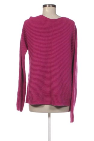 Pulover de femei Bianca, Mărime XL, Culoare Roz, Preț 77,00 Lei