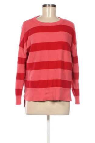Női pulóver Big Star, Méret L, Szín Sokszínű, Ár 8 637 Ft