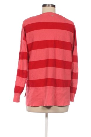 Női pulóver Big Star, Méret L, Szín Sokszínű, Ár 8 637 Ft