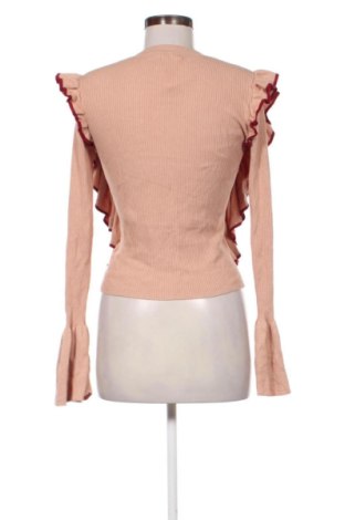 Damenpullover Bik Bok, Größe XS, Farbe Mehrfarbig, Preis 15,00 €