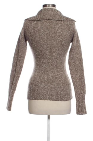 Damski sweter Bik Bok, Rozmiar M, Kolor Beżowy, Cena 143,29 zł