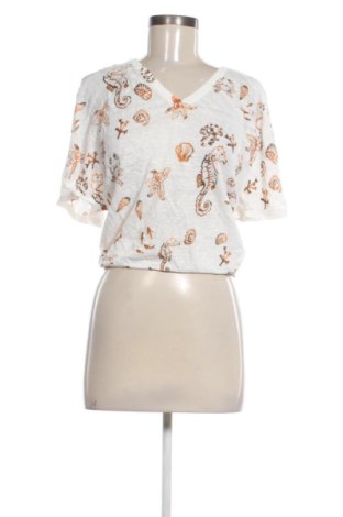 Дамски пуловер Bimba Y Lola, Размер M, Цвят Многоцветен, Цена 53,68 €
