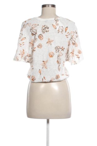 Дамски пуловер Bimba Y Lola, Размер M, Цвят Многоцветен, Цена 53,68 €