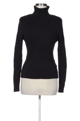 Damenpullover Bison, Größe L, Farbe Schwarz, Preis 27,99 €