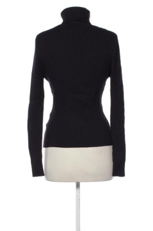 Damenpullover Bison, Größe L, Farbe Schwarz, Preis 27,99 €