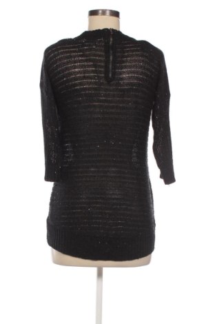 Dámský svetr Black Box, Velikost M, Barva Černá, Cena  425,00 Kč