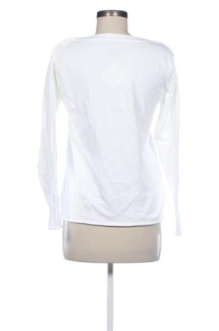 Дамски пуловер Blanc Du Nil, Размер M, Цвят Бял, Цена 21,47 €