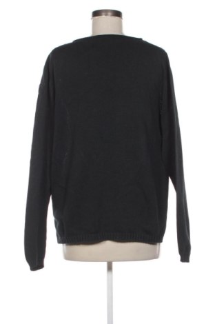 Női pulóver Blauer, Méret XL, Szín Szürke, Ár 21 747 Ft