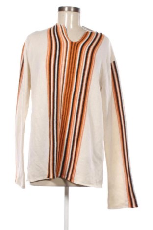 Damenpullover Blaze, Größe XXL, Farbe Mehrfarbig, Preis € 15,00