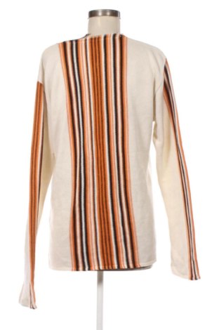 Damenpullover Blaze, Größe XXL, Farbe Mehrfarbig, Preis € 15,00