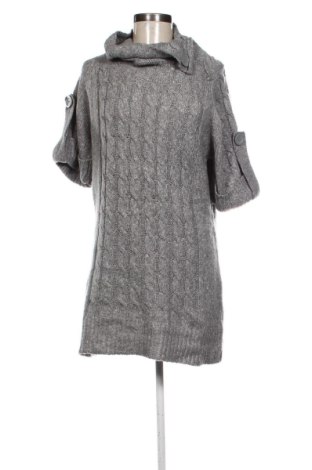 Damenpullover Blind Date, Größe L, Farbe Grau, Preis € 23,52