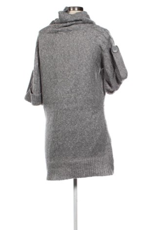 Damenpullover Blind Date, Größe L, Farbe Grau, Preis € 23,52