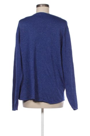 Дамски пуловер Blue Motion, Размер XXL, Цвят Многоцветен, Цена 15,33 €