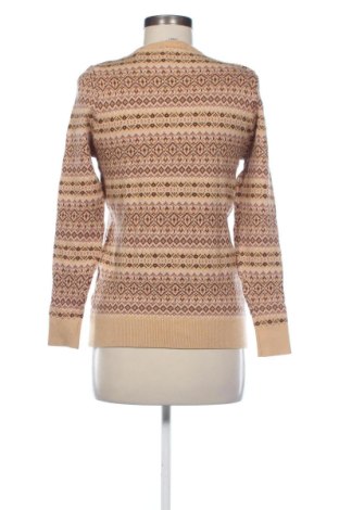 Damenpullover Blue Motion, Größe S, Farbe Mehrfarbig, Preis € 14,77