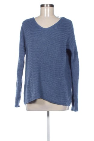 Dámsky pulóver Blue Motion, Veľkosť XL, Farba Modrá, Cena  15,00 €