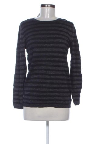 Damenpullover Blue Motion, Größe M, Farbe Mehrfarbig, Preis 19,99 €