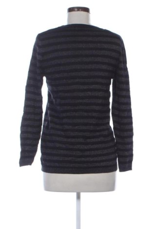 Damenpullover Blue Motion, Größe M, Farbe Mehrfarbig, Preis 19,99 €
