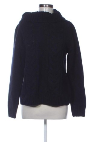 Дамски пуловер Blue Motion, Размер XL, Цвят Черен, Цена 15,33 €